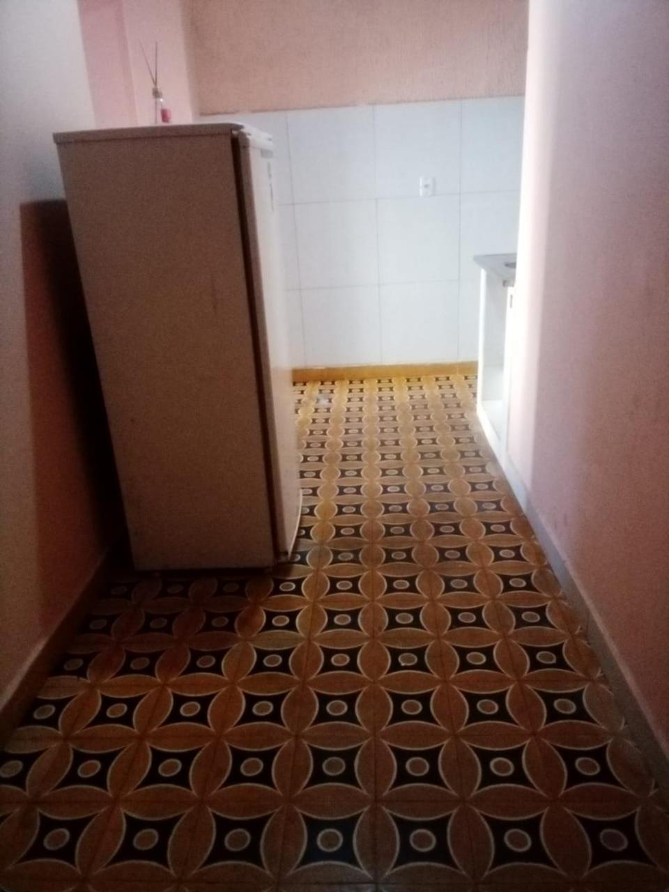 Gaya Flat'S Fortaleza 외부 사진